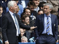 ���� ������ � ���� ��������