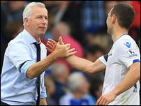 ���� ������