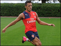 ������� ������