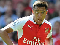 ������� ������