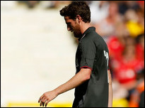 ��� �����