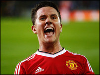 ����� ������