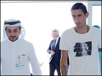 ������ �� �����