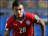 ������ �������