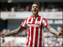 ����� ����������