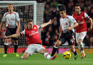 ������� - ���������