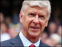 ����� ������