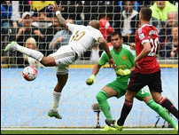 ��� ����� ���