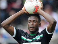 ����� ������ ����