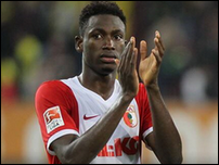 ����� ������ ����