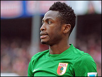 ����� ������ ����