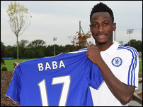 ����� ������ ����