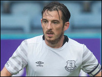 ������ �����