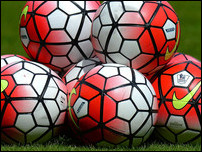 FAPL.ru - ���������� ������