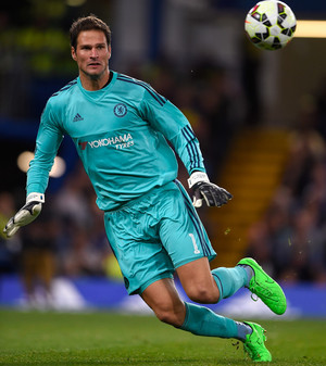 ����� �������