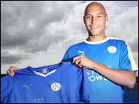 ���� ��������