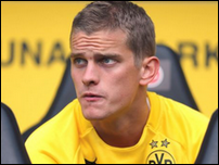 ���� ������