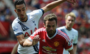 ������ �������� � ���� ����