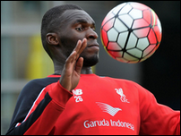 �������� �������