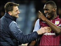 �������� ������� � ��� ������