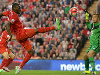 �������� �������