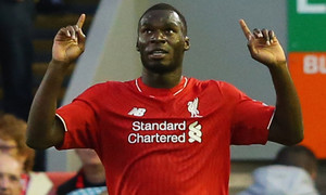 �������� �������