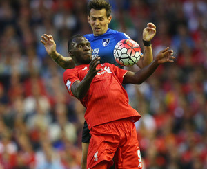 �������� �������