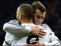 ����� ������� � ����� ����