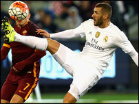 ����� �������