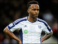 ����� ��������