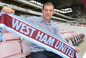 ������ �����