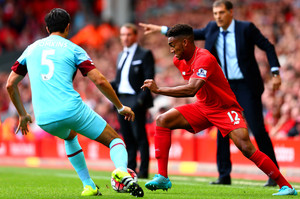 ������ �����