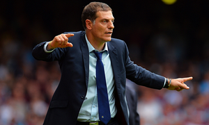 ������ �����