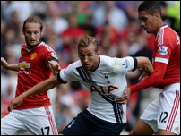 ����� ����� � ���� ��������