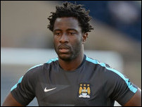 �������� ����