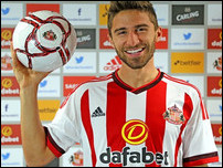 ����� ������