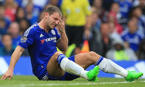 ��������� ��������