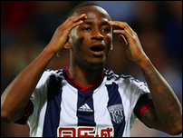 ����� ��������