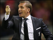 ������� �������