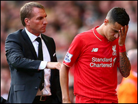 ������� �������