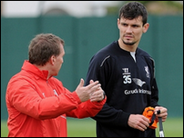 ������� ������� � ���� ������