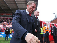 ������� �������