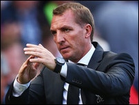 ������� �������