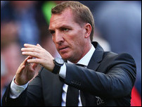 ������� �������