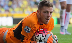 ���� �������