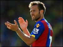 ���� ������