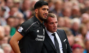 ������� ������� � ���� ����