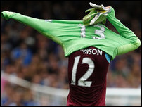 ���� ����������