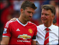 ����� ������ � ��� ��� ����