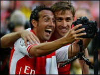 ����� ������� � ���� ��������